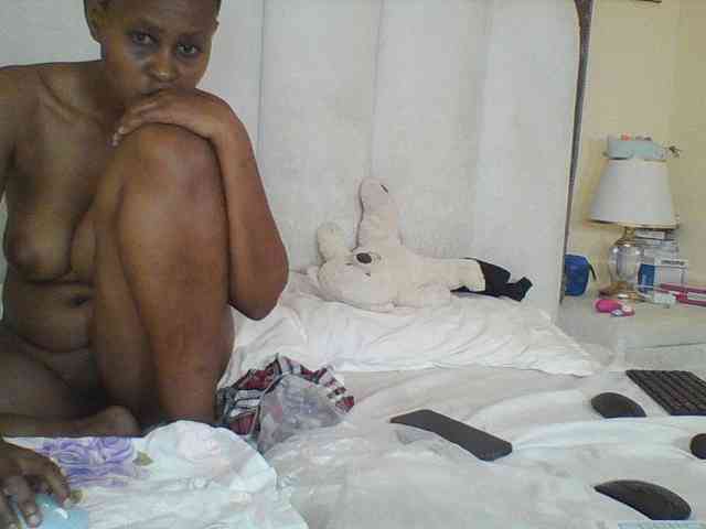 Sexyvelvet webcam