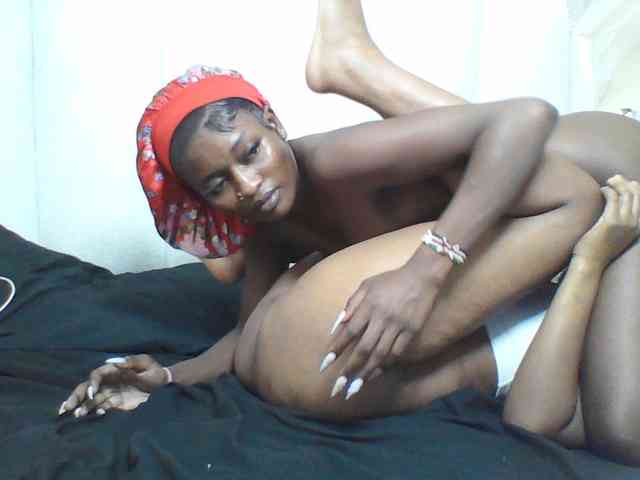 Sexyvelvet webcam