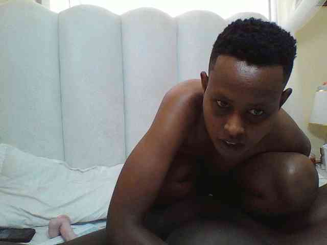 Sexyvelvet webcam
