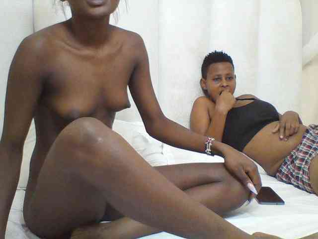 Sexyvelvet webcam
