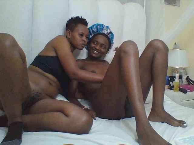 Sexyvelvet webcam