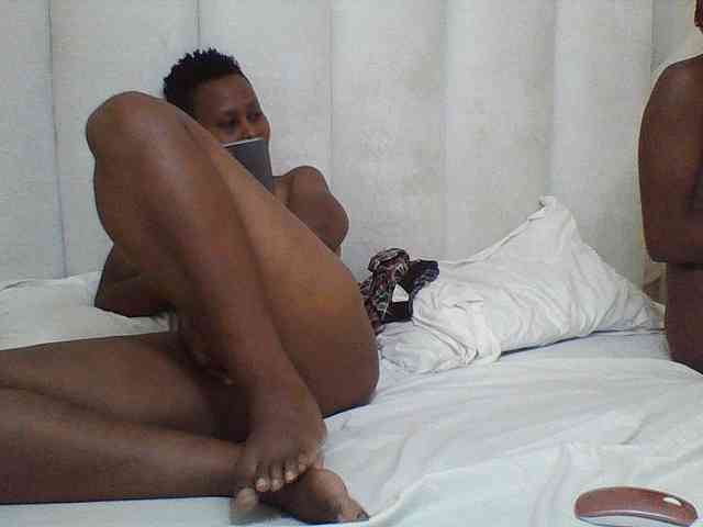 Sexyvelvet webcam