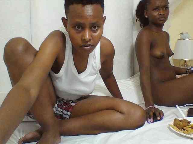 Sexyvelvet webcam