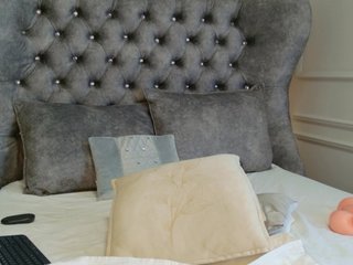 MeganXDesire
