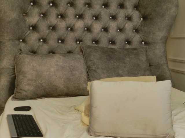 MeganXDesire live webcam show