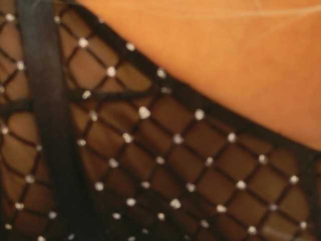MeganXDesire live cam on BongaCams