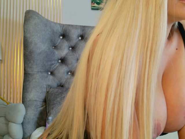 MeganXDesire