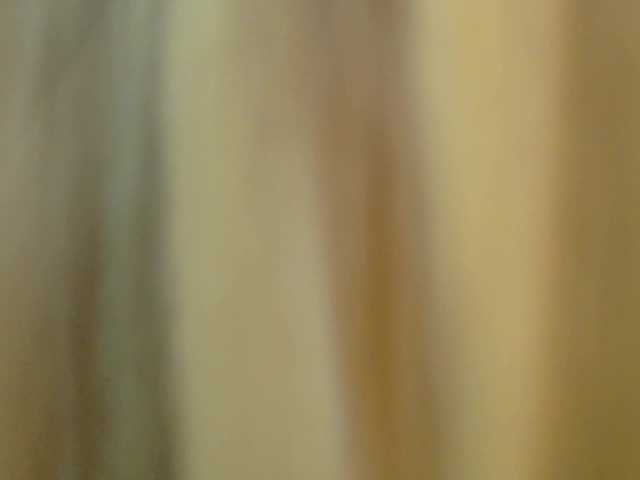 MeganXDesire — live female cam