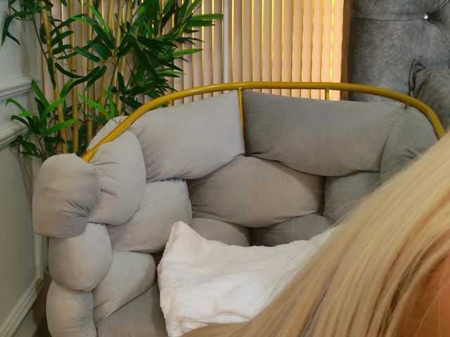 MeganXDesire