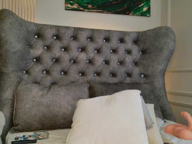 MeganXDesire live cam on BongaCams