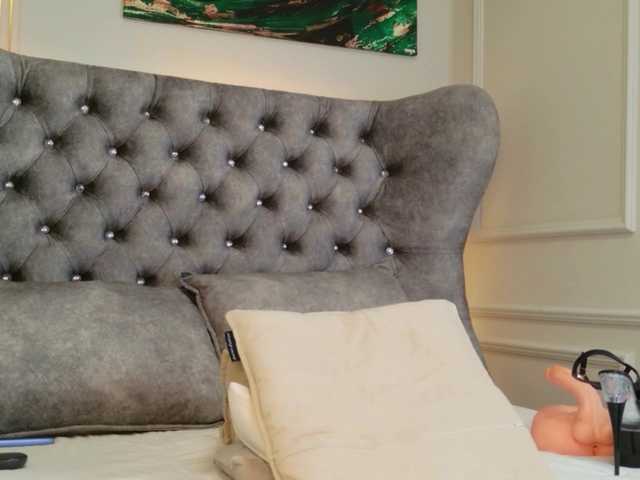 MeganXDesire live cam on BongaCams