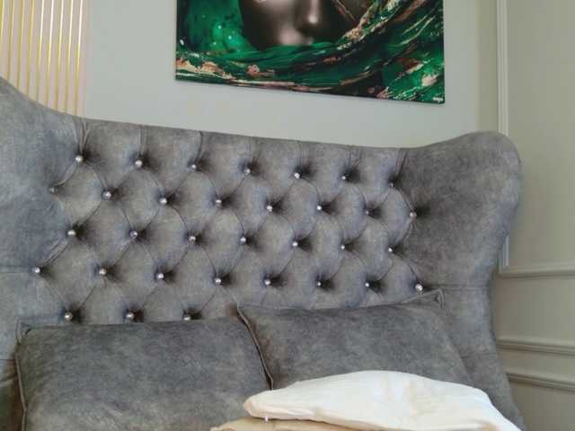 MeganXDesire live cam on BongaCams