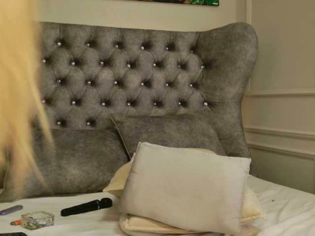 MeganXDesire live cam on BongaCams