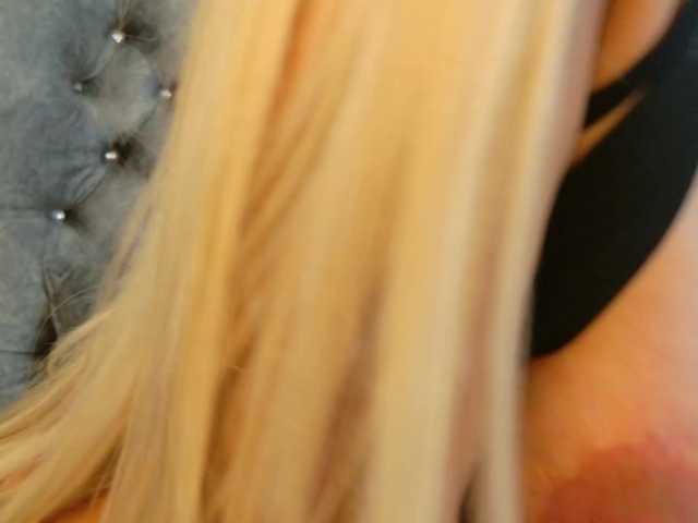 MeganXDesire