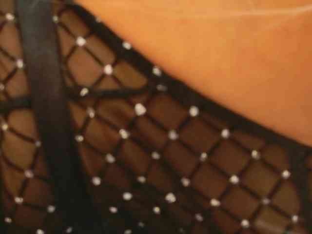 MeganXDesire Live Webcam on BongaCams