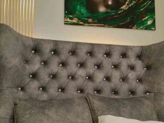 meganxdesire's live room