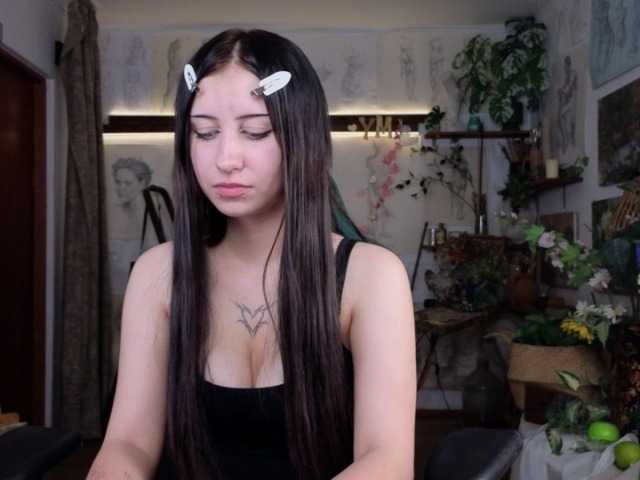 Preview of effiemeowley