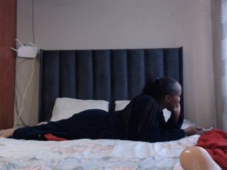 NAOMI-BESTER-1