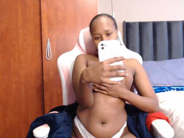 NAOMI-BESTER-1