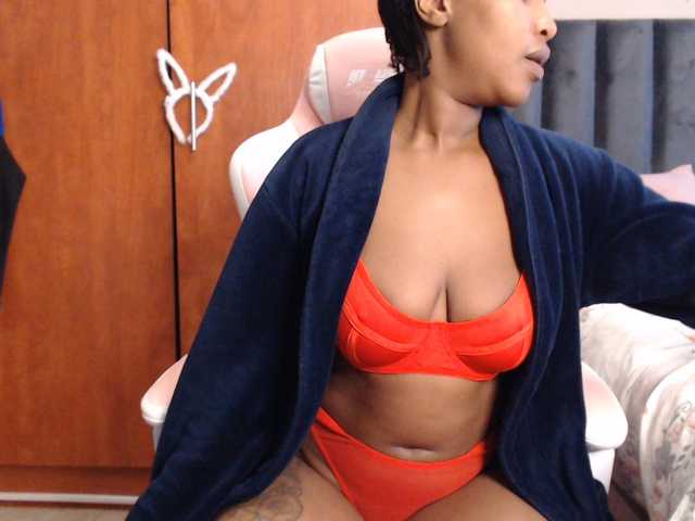 NAOMI-BESTER-1