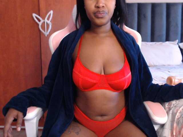Preview of naomi-bester-1