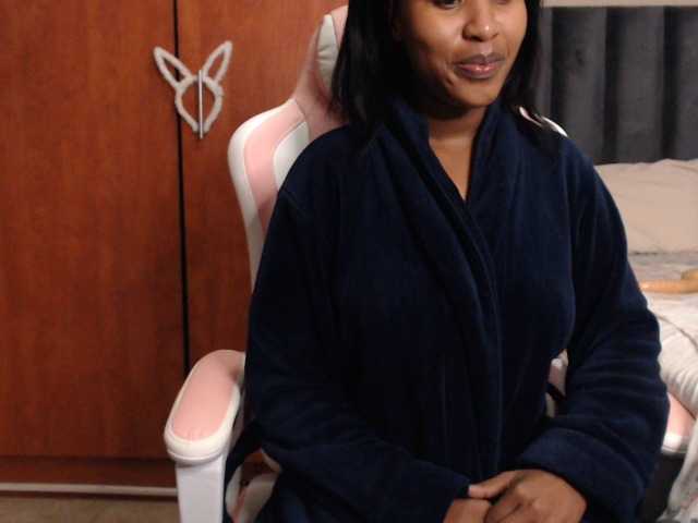 Preview of naomi-bester-1