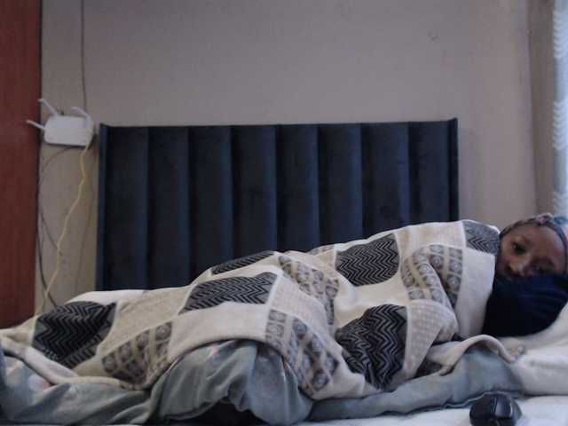 NAOMI-BESTER-1
