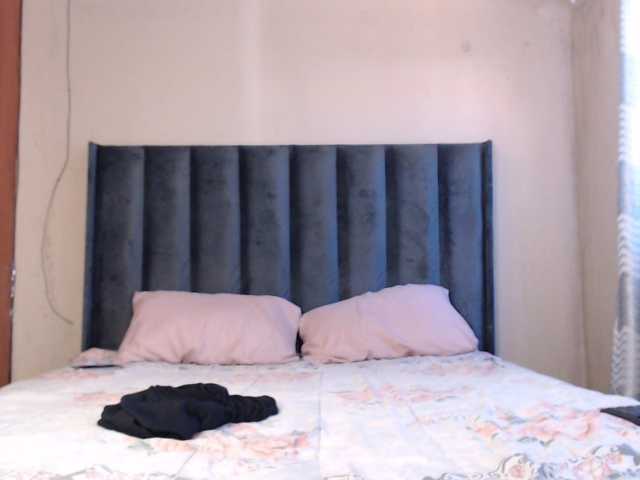 NAOMI-BESTER-1