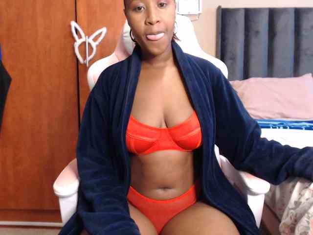 NAOMI-BESTER-1 NAOMI-BESTER-1