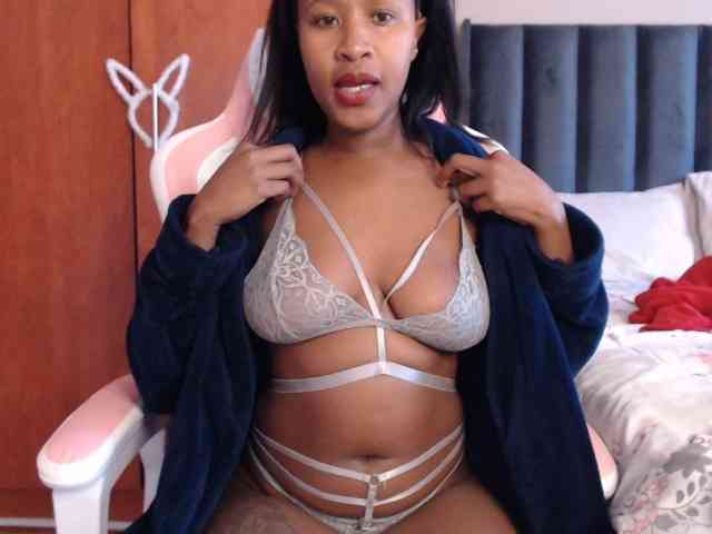 NAOMI-BESTER-1
