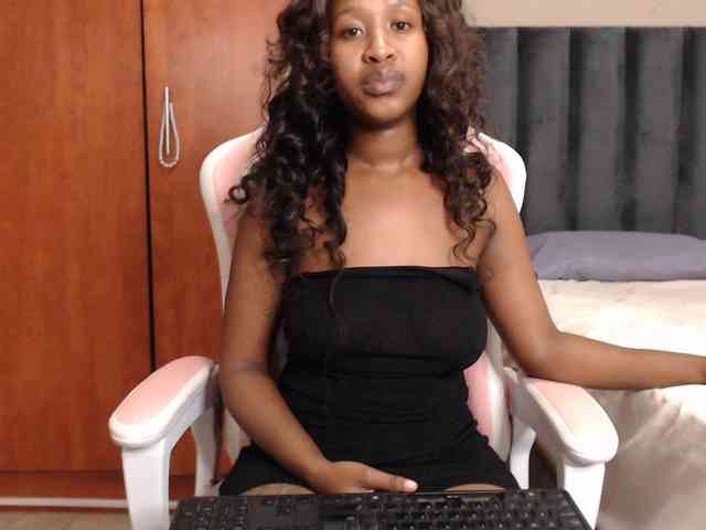 NAOMI-BESTER-1