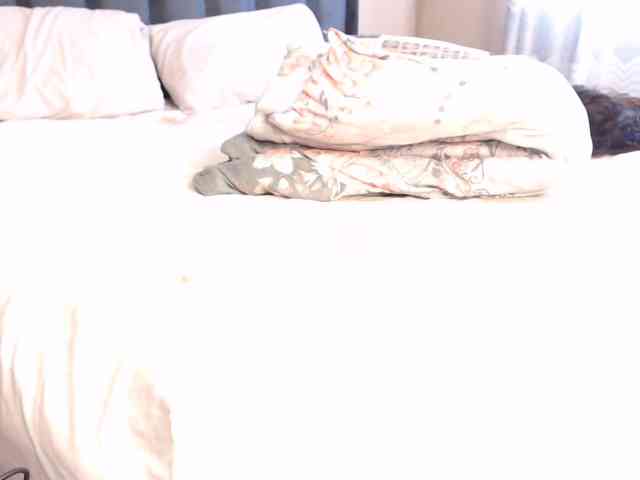 NAOMI-BESTER-1 webcam
