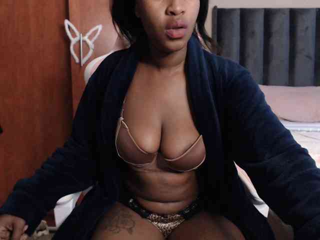 NAOMI-BESTER-1
