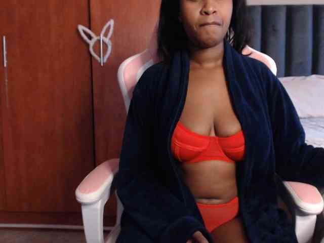 NAOMI-BESTER-1