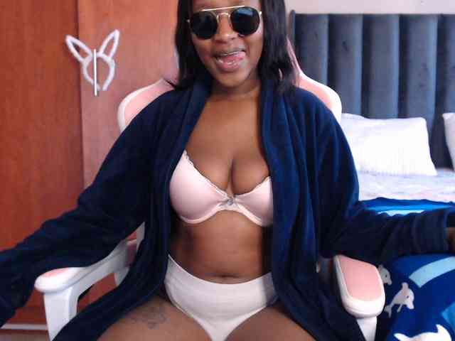 NAOMI-BESTER-1