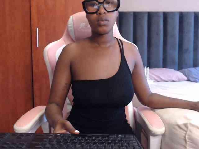 NAOMI-BESTER-1