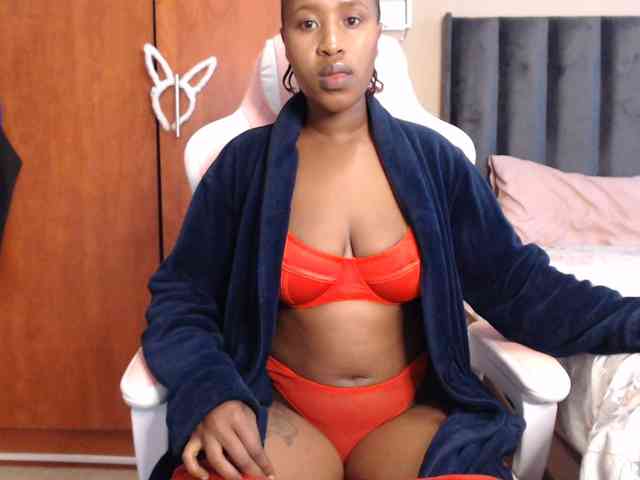 NAOMI-BESTER-1
