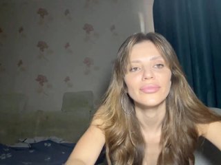 EvaBoom Porn Show