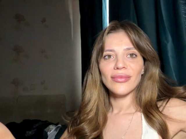 EvaBoom