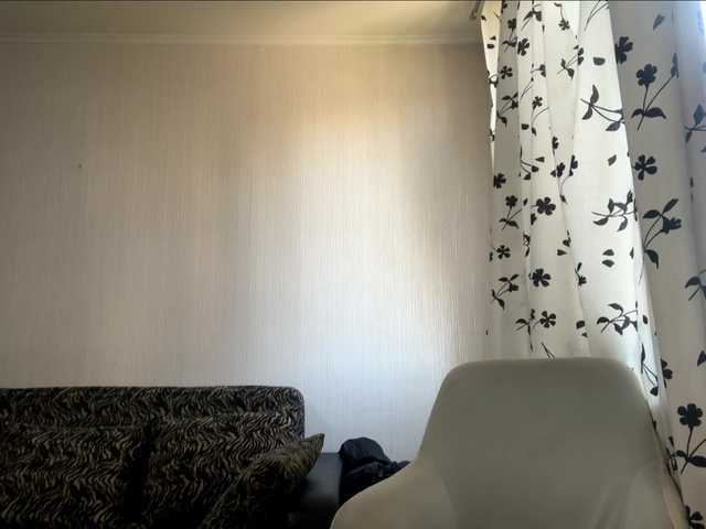 EvaBoom live cam on BongaCams