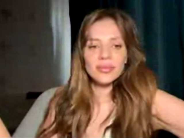EvaBoom live cam on BongaCams