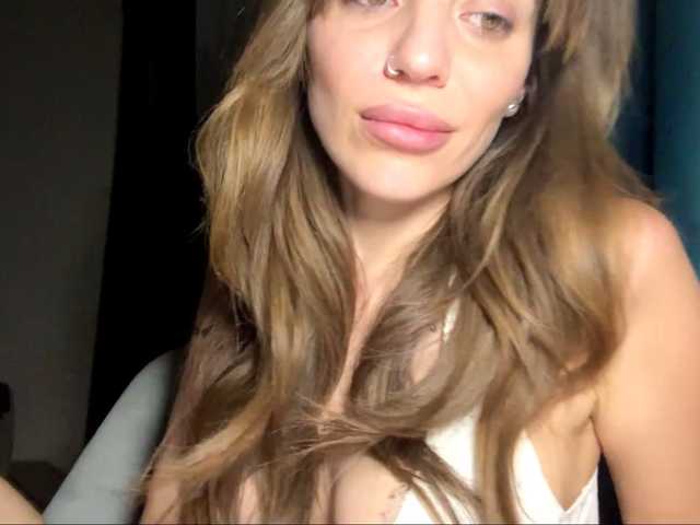 EvaBoom