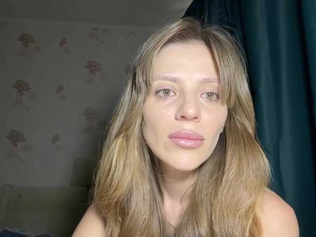 EvaBoom live cam on BongaCams