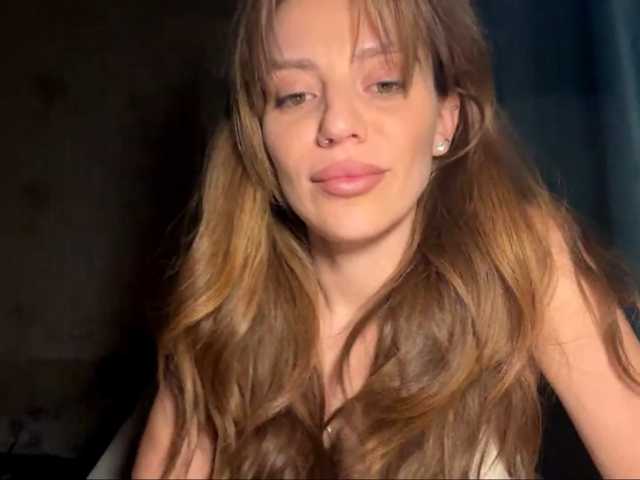 EvaBoom