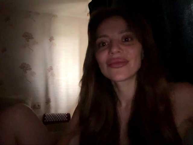 EvaBoom live cam on BongaCams