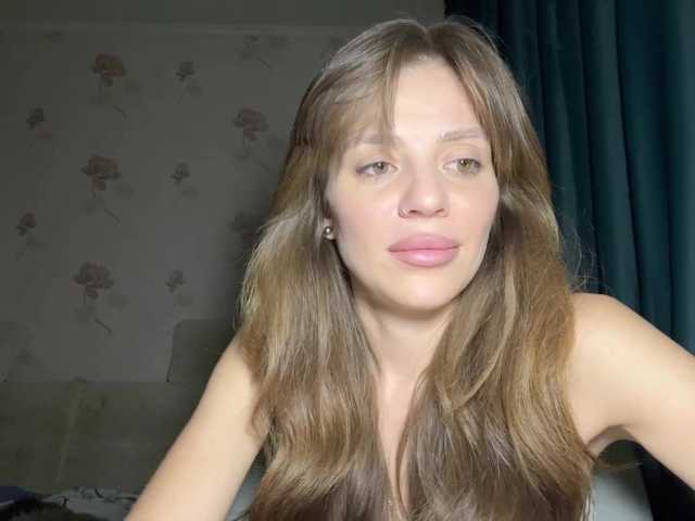 EvaBoom live cam on BongaCams