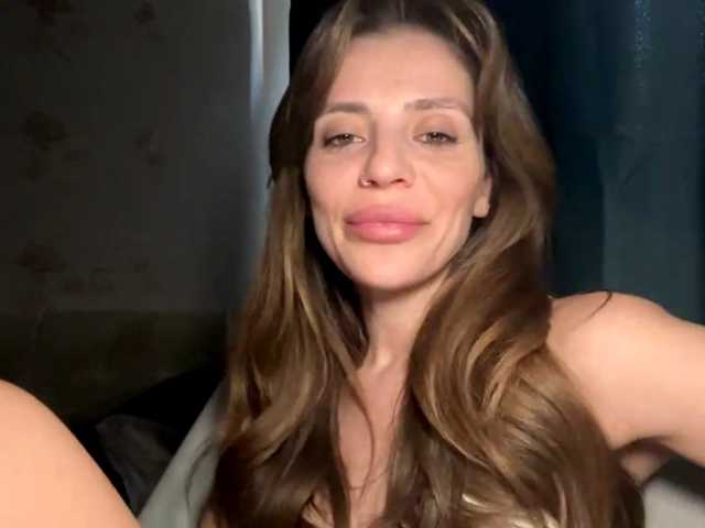EvaBoom live cam on BongaCams