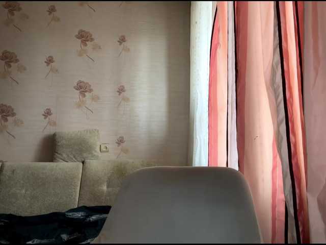 EvaBoom live cam on BongaCams
