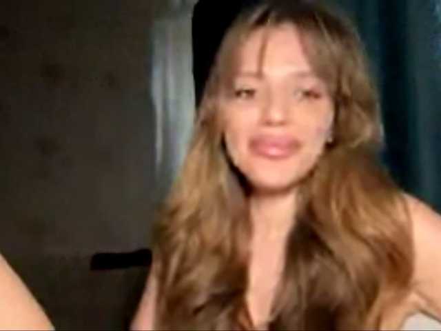 EvaBoom live cam on BongaCams