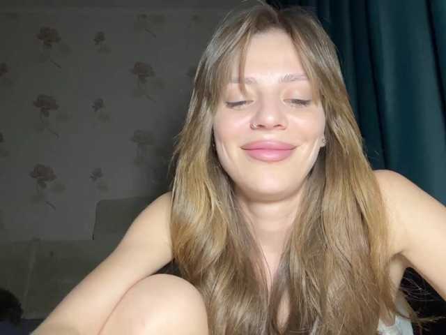 EvaBoom